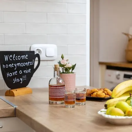 Serenity House - 100 Steps From The Sea Apartament Naxos City