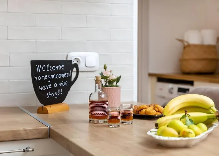 Serenity House - 100 Steps From The Sea Apartament Naxos City