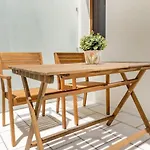 Apartment Serenity House - 100 Steps From The Sea Naxos City