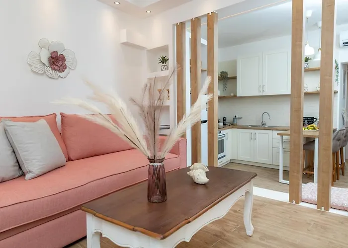 100 Steps - Serenity